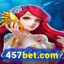 457bet.com