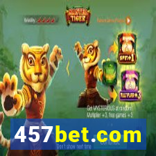 457bet.com