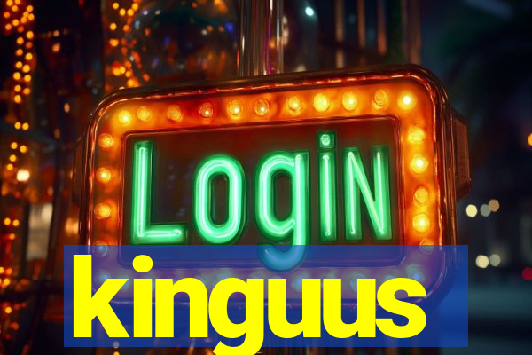 kinguus