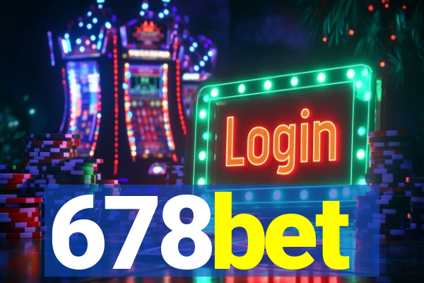 678bet