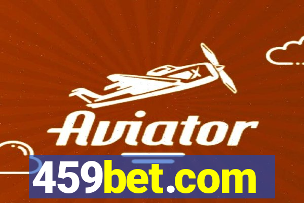 459bet.com