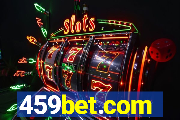 459bet.com