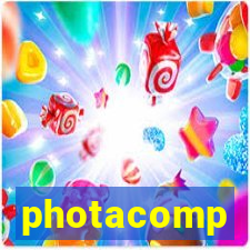 photacomp