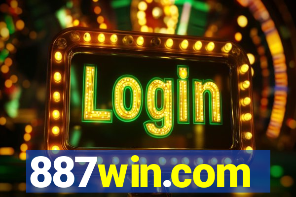 887win.com