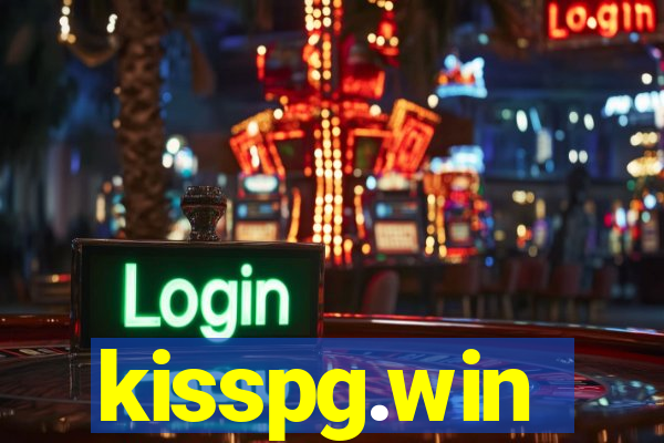 kisspg.win