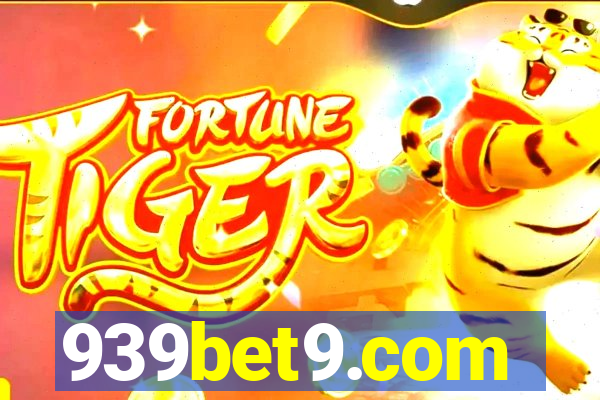 939bet9.com