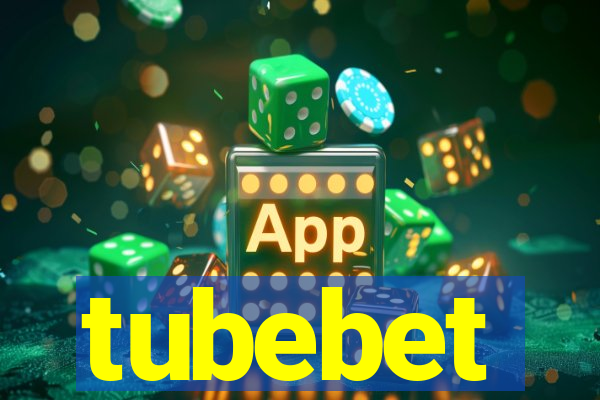 tubebet