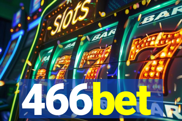 466bet