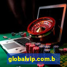 globalvip.com.br