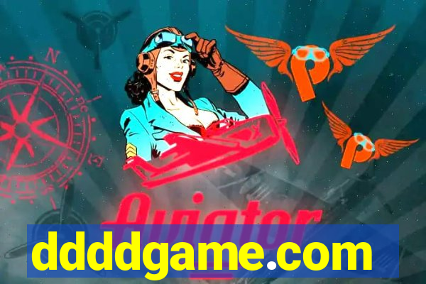 ddddgame.com