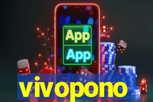 vivopono