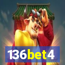 136bet4