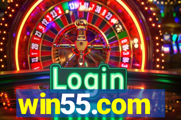 win55.com