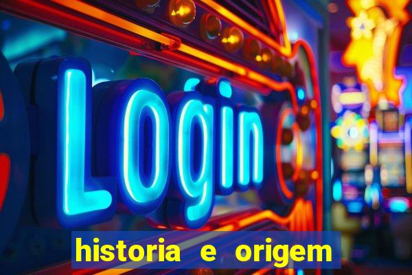 historia e origem dos jogos de salao