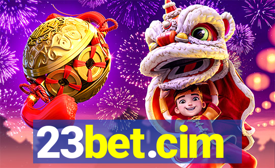 23bet.cim