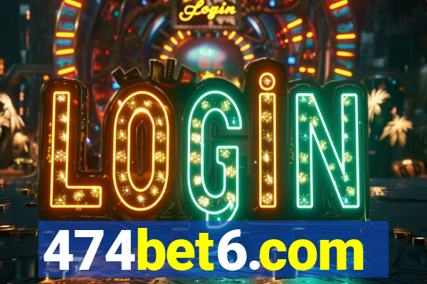 474bet6.com