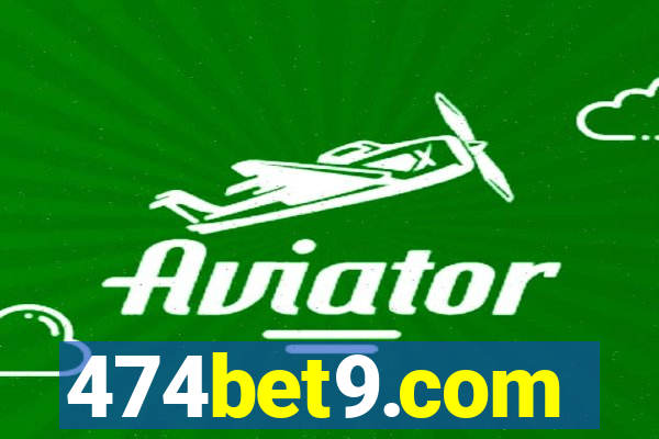 474bet9.com