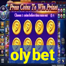 olybet