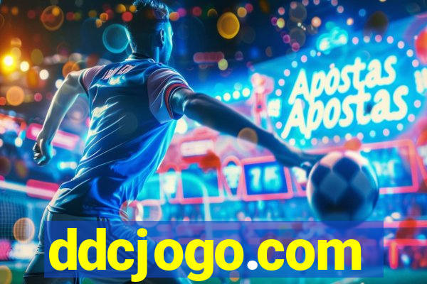 ddcjogo.com