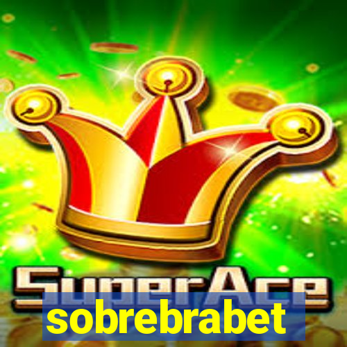 sobrebrabet