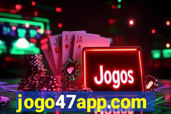 jogo47app.com