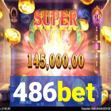 486bet