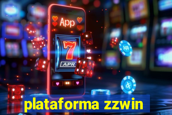 plataforma zzwin