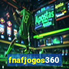 fnafjogos360