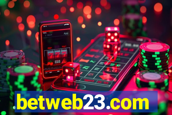 betweb23.com