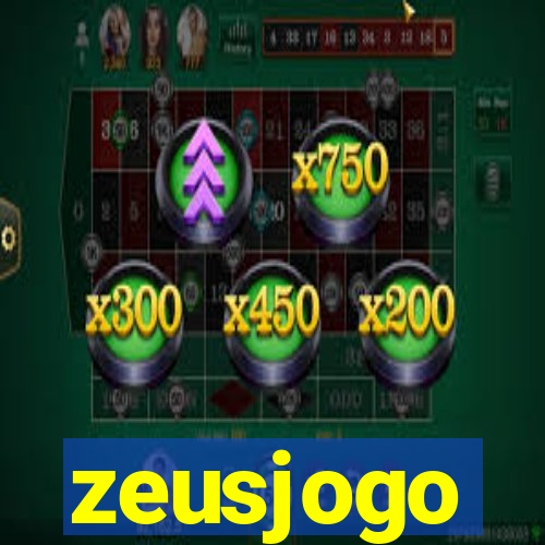 zeusjogo