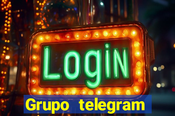 Grupo telegram bet365 FIFA