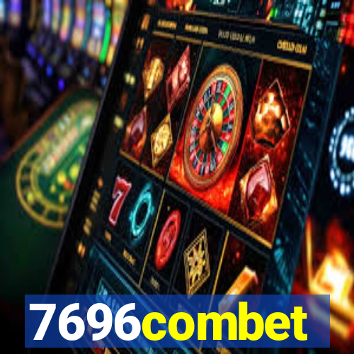 7696combet