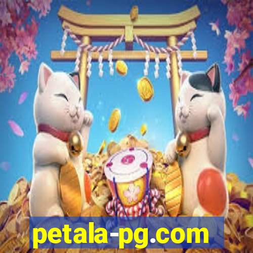 petala-pg.com