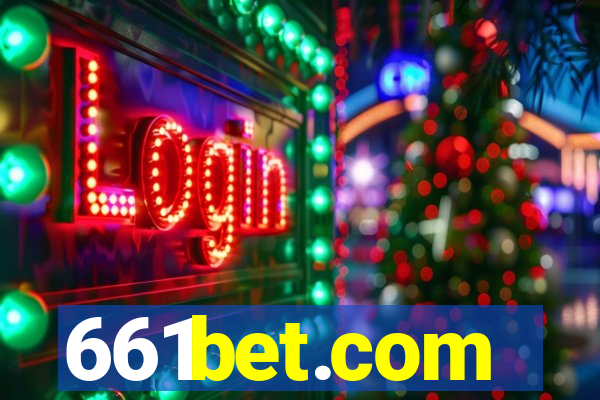 661bet.com