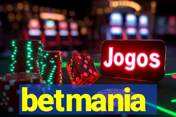 betmania