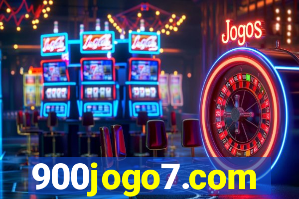 900jogo7.com