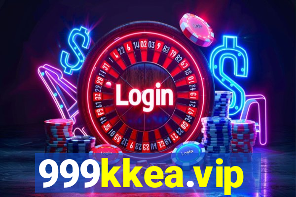 999kkea.vip