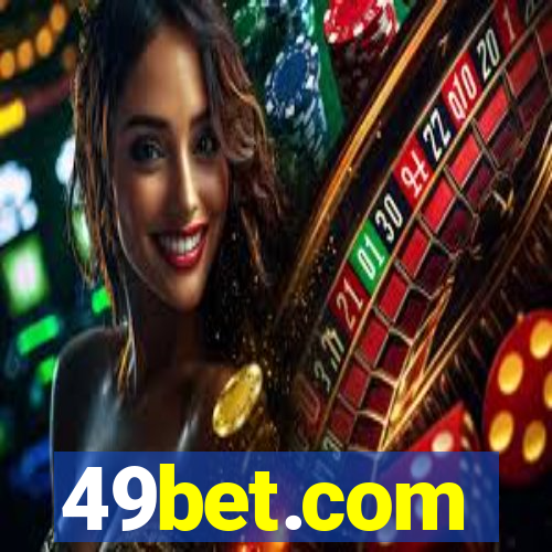 49bet.com