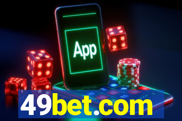 49bet.com