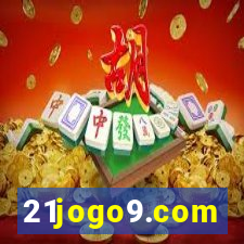 21jogo9.com