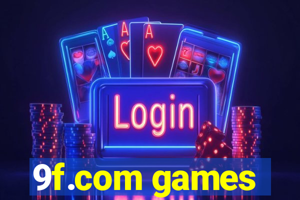 9f.com games