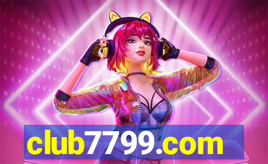 club7799.com