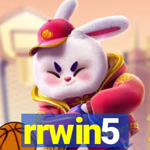 rrwin5