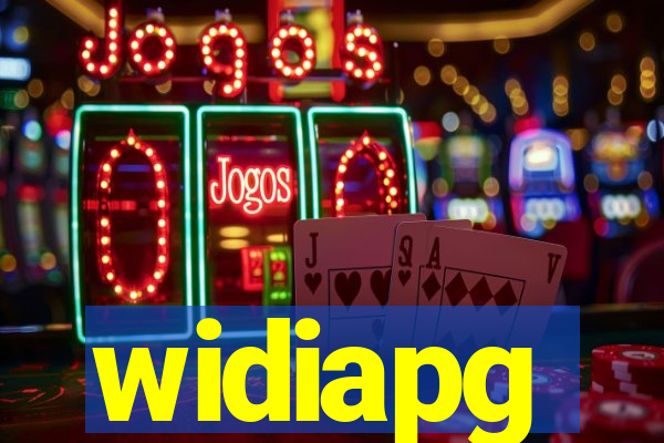 widiapg