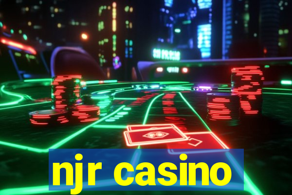 njr casino