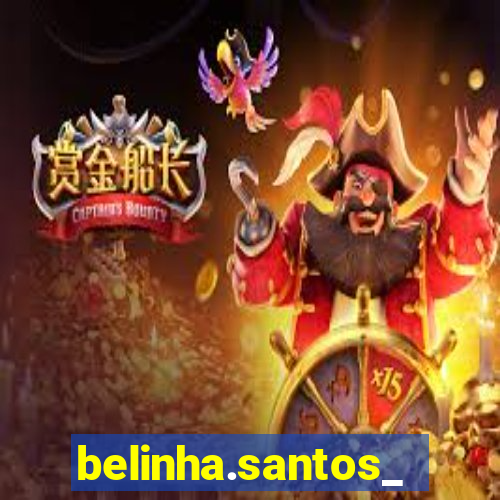 belinha.santos_