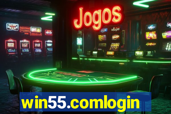 win55.comlogin