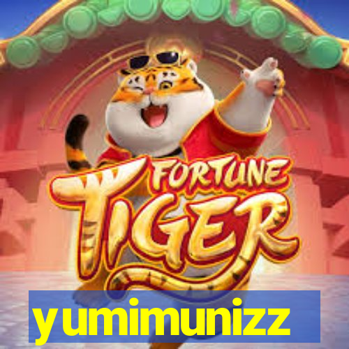 yumimunizz