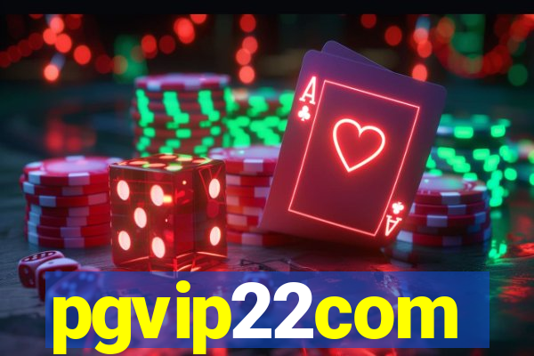 pgvip22com