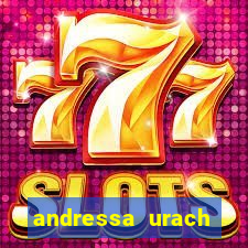 andressa urach portal zacarias